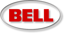bell-logo-black