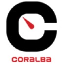coralba