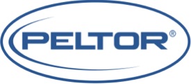 peltor_logo